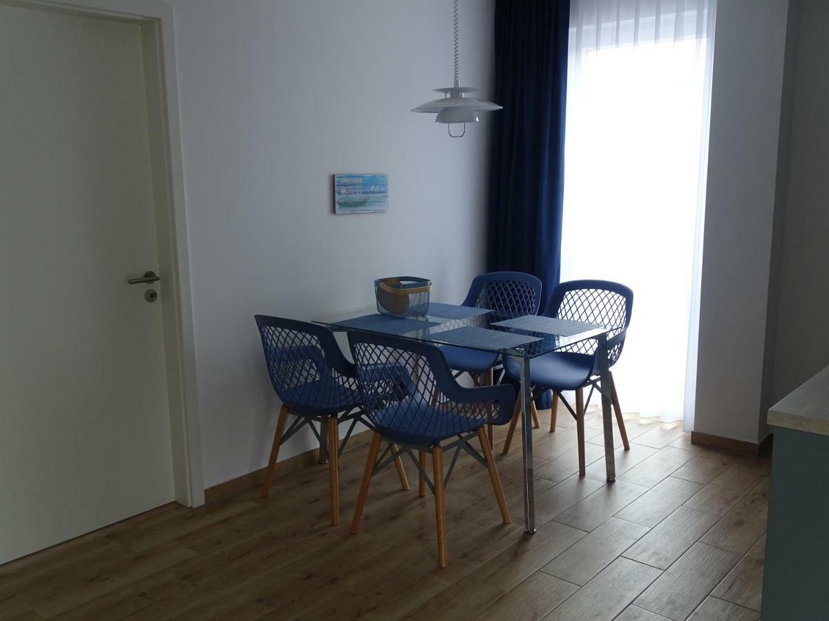 Feriendomizil Am Stoermthaler See, Lagovida, Leipziger Neuseenland, Grosspoesna, Privatstrand ภายนอก รูปภาพ